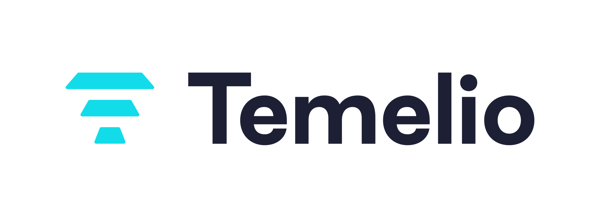 Temelio